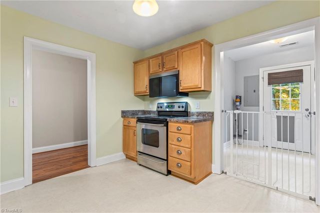 8450 Red Road, Rockwell, NC 28138