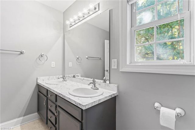 8450 Red Road, Rockwell, NC 28138