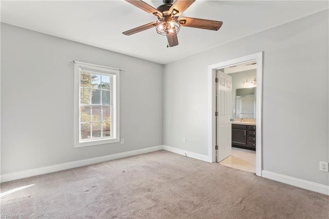 8450 Red Road, Rockwell, NC 28138