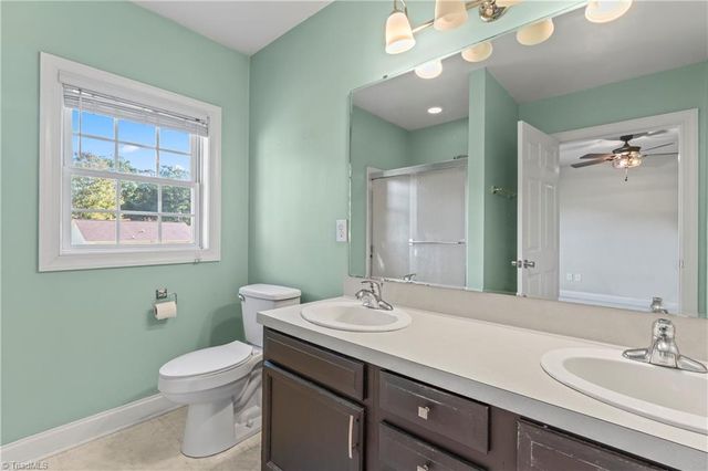 8450 Red Road, Rockwell, NC 28138