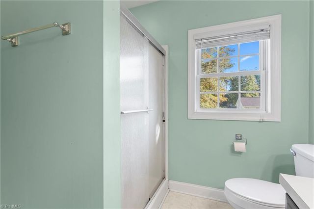 8450 Red Road, Rockwell, NC 28138