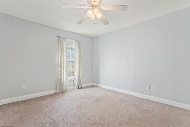 8450 Red Road, Rockwell, NC 28138