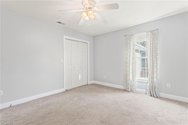 8450 Red Road, Rockwell, NC 28138