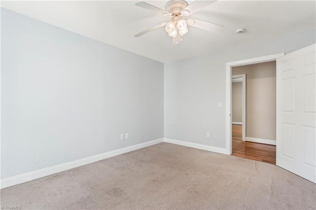 8450 Red Road, Rockwell, NC 28138