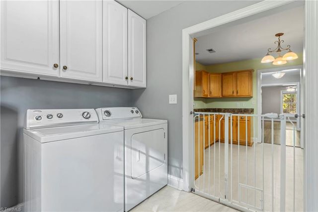 8450 Red Road, Rockwell, NC 28138