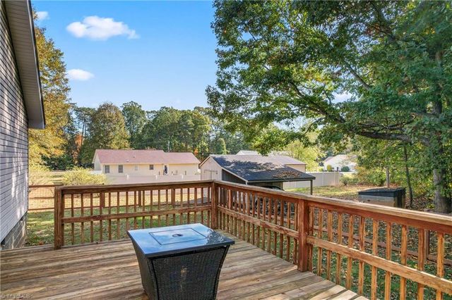 8450 Red Road, Rockwell, NC 28138