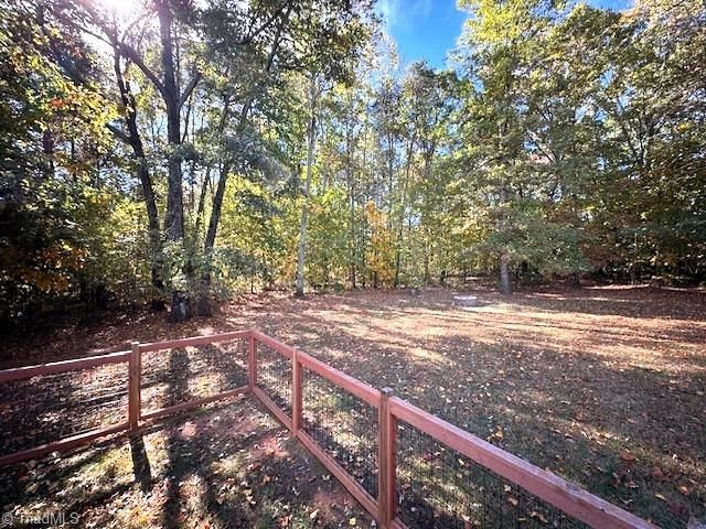 8450 Red Road, Rockwell, NC 28138