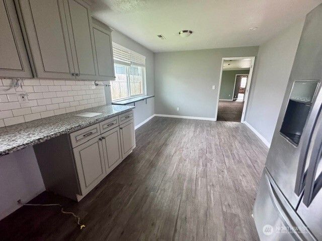 3215 Williams Avenue, Longview, WA 98632