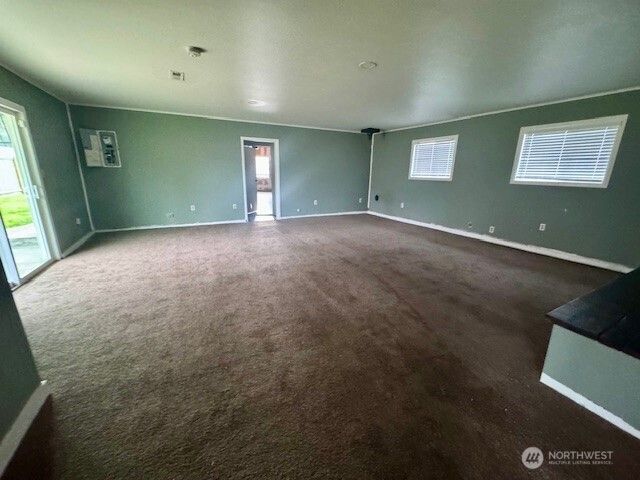 3215 Williams Avenue, Longview, WA 98632
