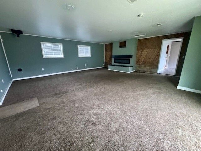 3215 Williams Avenue, Longview, WA 98632