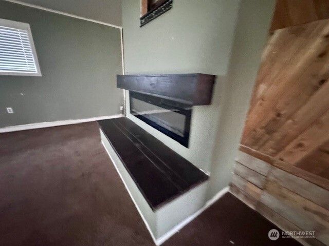 3215 Williams Avenue, Longview, WA 98632