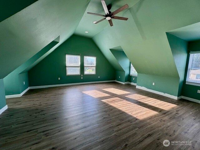 3215 Williams Avenue, Longview, WA 98632