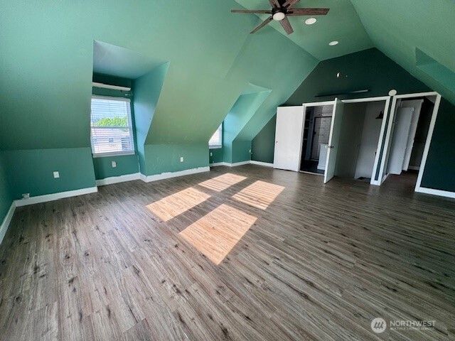 3215 Williams Avenue, Longview, WA 98632