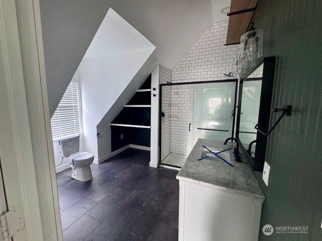 3215 Williams Avenue, Longview, WA 98632