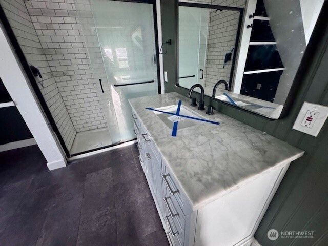 3215 Williams Avenue, Longview, WA 98632