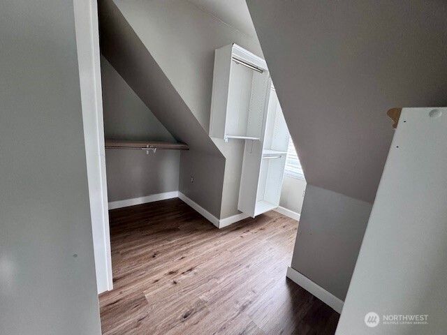3215 Williams Avenue, Longview, WA 98632