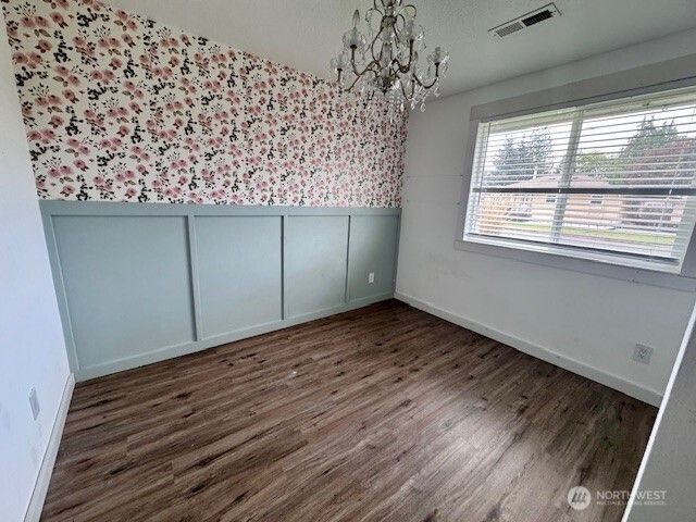 3215 Williams Avenue, Longview, WA 98632