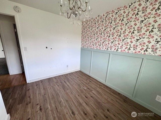3215 Williams Avenue, Longview, WA 98632