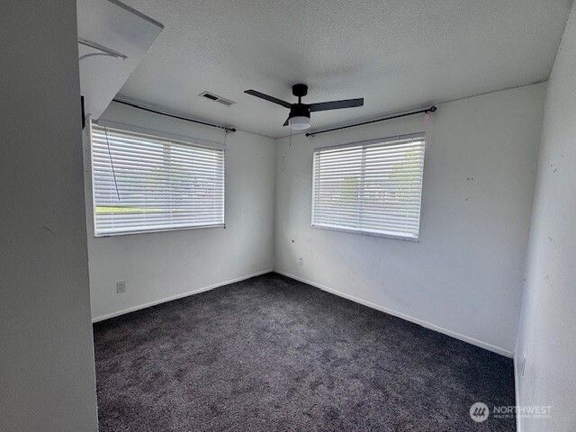 3215 Williams Avenue, Longview, WA 98632