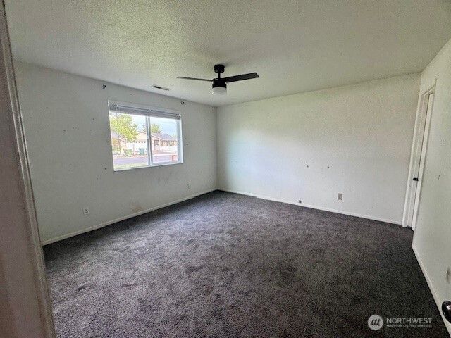3215 Williams Avenue, Longview, WA 98632