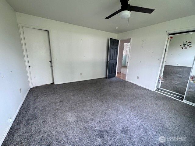 3215 Williams Avenue, Longview, WA 98632