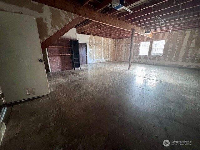 3215 Williams Avenue, Longview, WA 98632