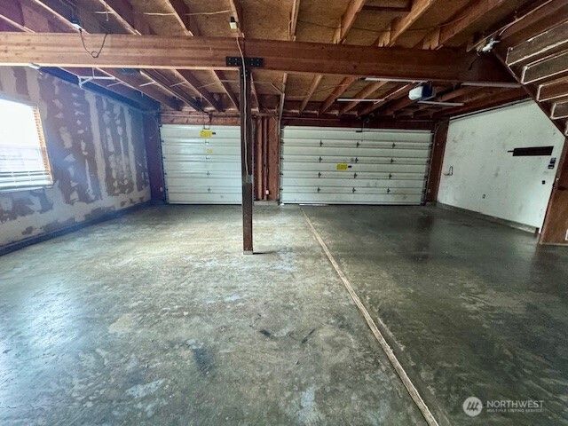 3215 Williams Avenue, Longview, WA 98632