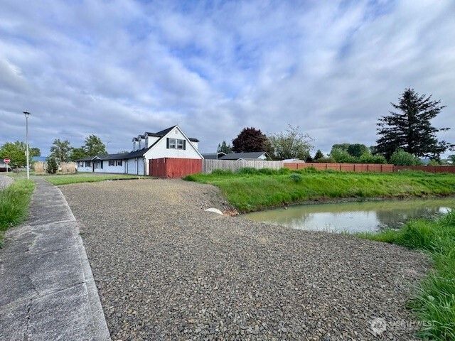 3215 Williams Avenue, Longview, WA 98632