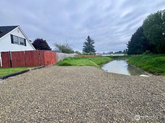 3215 Williams Avenue, Longview, WA 98632