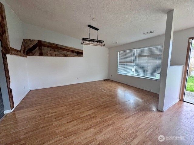 3215 Williams Avenue, Longview, WA 98632