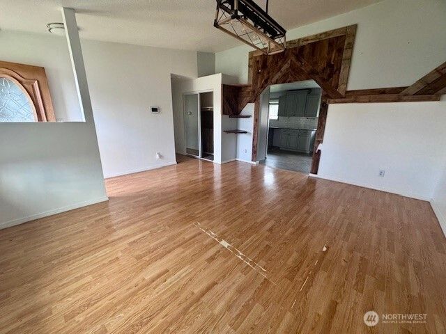 3215 Williams Avenue, Longview, WA 98632