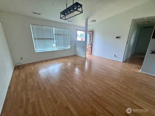 3215 Williams Avenue, Longview, WA 98632