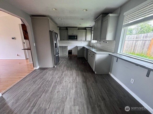3215 Williams Avenue, Longview, WA 98632