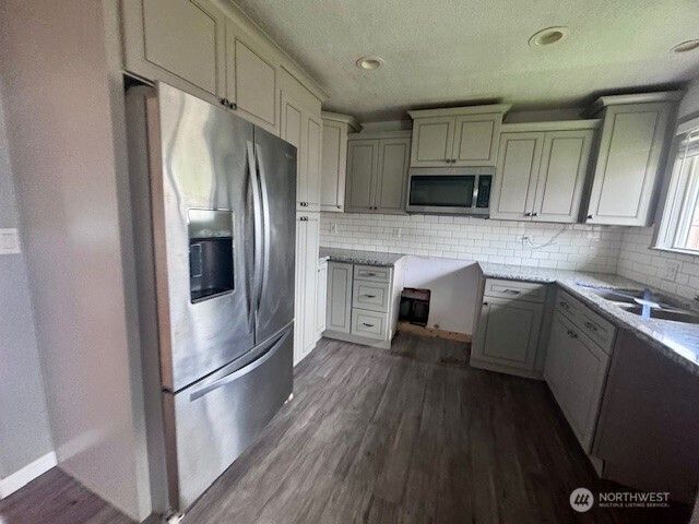 3215 Williams Avenue, Longview, WA 98632