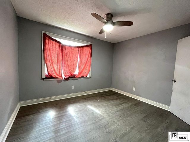 2302 DAVENPORT STREET, Winnsboro, LA 71295