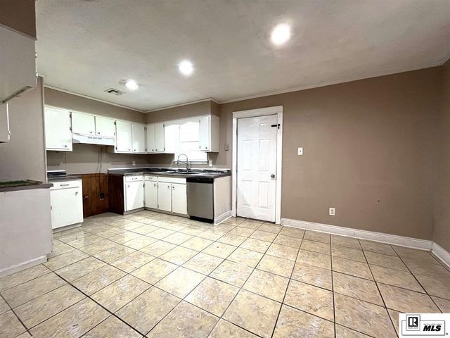 2302 DAVENPORT STREET, Winnsboro, LA 71295