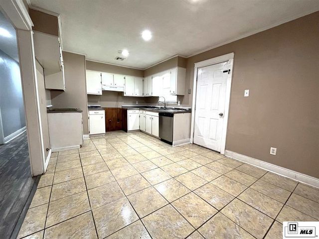 2302 DAVENPORT STREET, Winnsboro, LA 71295