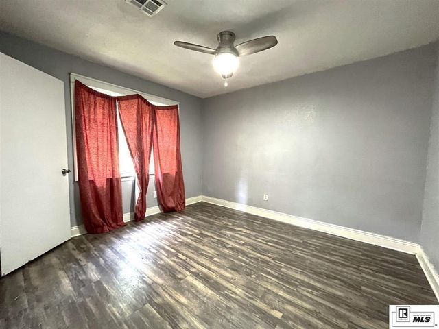 2302 DAVENPORT STREET, Winnsboro, LA 71295