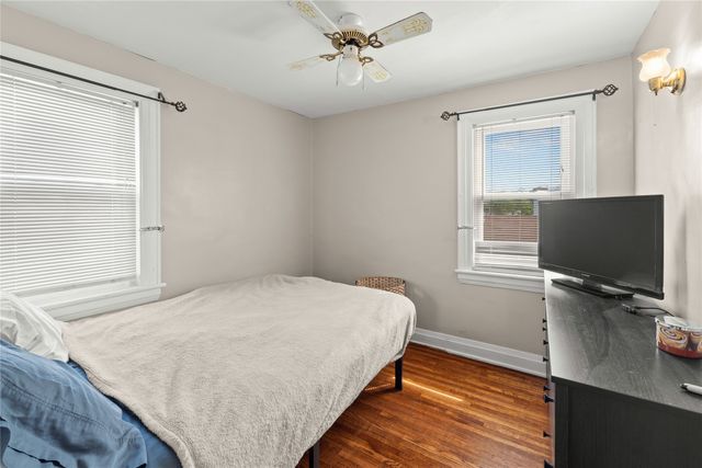 3503 OLD FRENCH Road, Erie, PA 16504