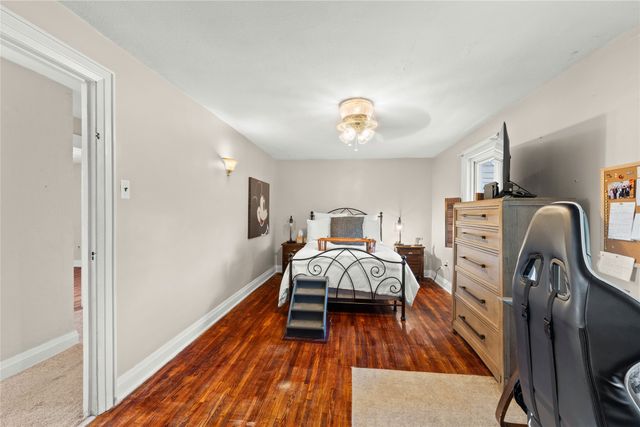 3503 OLD FRENCH Road, Erie, PA 16504