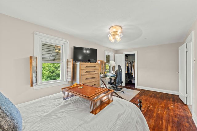 3503 OLD FRENCH Road, Erie, PA 16504