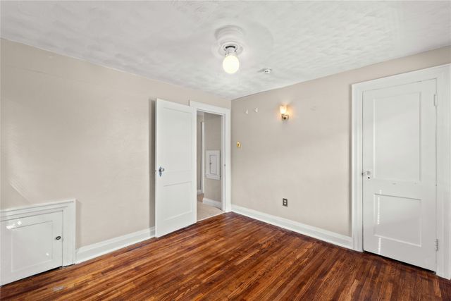 3503 OLD FRENCH Road, Erie, PA 16504