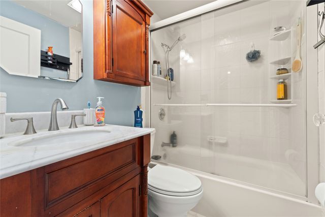 3503 OLD FRENCH Road, Erie, PA 16504