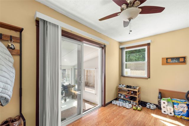3503 OLD FRENCH Road, Erie, PA 16504