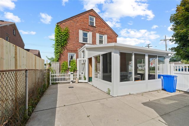 3503 OLD FRENCH Road, Erie, PA 16504