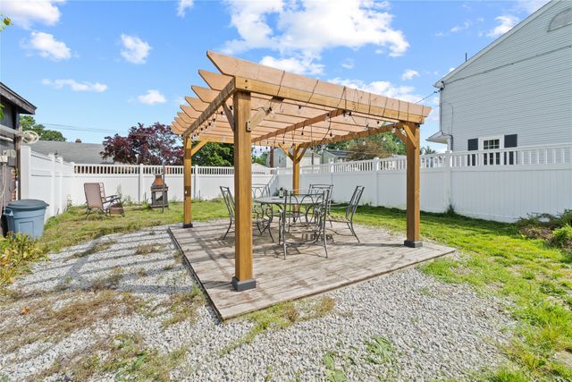 3503 OLD FRENCH Road, Erie, PA 16504