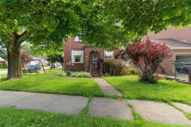 3503 OLD FRENCH Road, Erie, PA 16504
