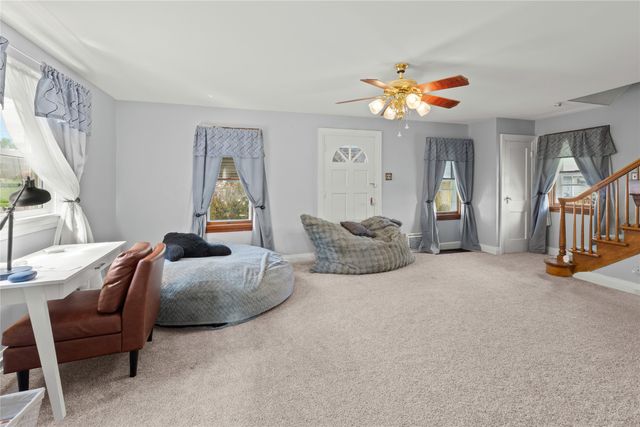 3503 OLD FRENCH Road, Erie, PA 16504