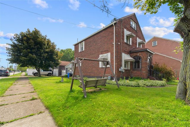 3503 OLD FRENCH Road, Erie, PA 16504
