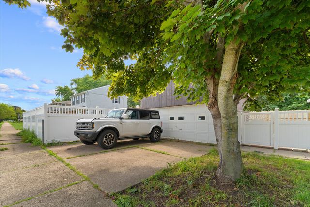 3503 OLD FRENCH Road, Erie, PA 16504